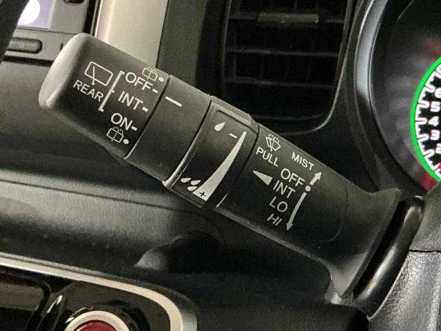 Ｎ−ＢＯＸＧ　ＳＳパッケージ　ワンオーナー　ナビ　ＥＴＣ　バックカメラワンオーナー　ナビ　ＥＴＣ　バックカメラ　両側電動スライドドア　前席シートヒーター　ＵＳＢ　Ｂｌｕｅｔｏｏｔｈ　ワンセグＴＶ　ＨＩＤヘッドライト　プッシュスタート　横滑り防止措置　スマートキー（京都府）の中古車