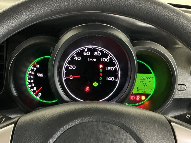 Ｎ−ＢＯＸＧ　ＳＳパッケージ　ワンオーナー　ナビ　ＥＴＣ　バックカメラワンオーナー　ナビ　ＥＴＣ　バックカメラ　両側電動スライドドア　前席シートヒーター　ＵＳＢ　Ｂｌｕｅｔｏｏｔｈ　ワンセグＴＶ　ＨＩＤヘッドライト　プッシュスタート　横滑り防止措置　スマートキー（京都府）の中古車