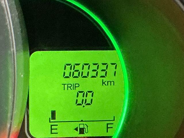 Ｎ−ＢＯＸＧ　ＳＳパッケージ　ワンオーナー　ナビ　ＥＴＣ　バックカメラワンオーナー　ナビ　ＥＴＣ　バックカメラ　両側電動スライドドア　前席シートヒーター　ＵＳＢ　Ｂｌｕｅｔｏｏｔｈ　ワンセグＴＶ　ＨＩＤヘッドライト　プッシュスタート　横滑り防止措置　スマートキー（京都府）の中古車