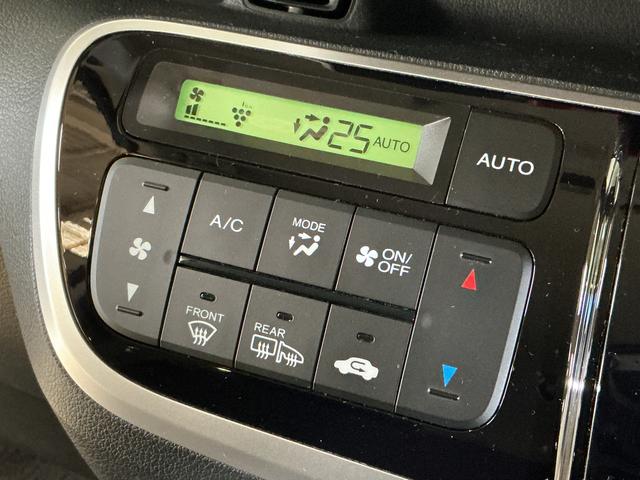 Ｎ−ＢＯＸＧ　ＳＳパッケージ　ワンオーナー　ナビ　ＥＴＣ　バックカメラワンオーナー　ナビ　ＥＴＣ　バックカメラ　両側電動スライドドア　前席シートヒーター　ＵＳＢ　Ｂｌｕｅｔｏｏｔｈ　ワンセグＴＶ　ＨＩＤヘッドライト　プッシュスタート　横滑り防止措置　スマートキー（京都府）の中古車