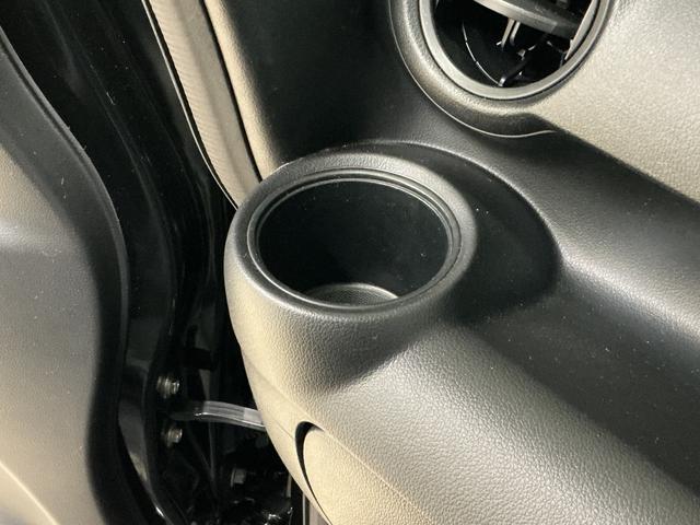 Ｎ−ＢＯＸＧ　ＳＳパッケージ　ワンオーナー　ナビ　ＥＴＣ　バックカメラワンオーナー　ナビ　ＥＴＣ　バックカメラ　両側電動スライドドア　前席シートヒーター　ＵＳＢ　Ｂｌｕｅｔｏｏｔｈ　ワンセグＴＶ　ＨＩＤヘッドライト　プッシュスタート　横滑り防止措置　スマートキー（京都府）の中古車