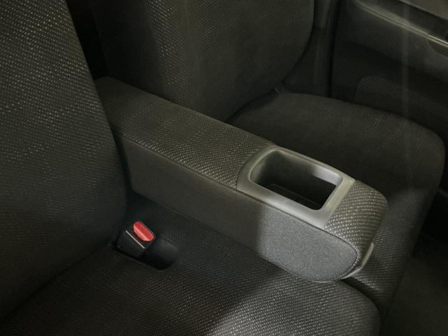 Ｎ−ＢＯＸＧ　ＳＳパッケージ　ワンオーナー　ナビ　ＥＴＣ　バックカメラワンオーナー　ナビ　ＥＴＣ　バックカメラ　両側電動スライドドア　前席シートヒーター　ＵＳＢ　Ｂｌｕｅｔｏｏｔｈ　ワンセグＴＶ　ＨＩＤヘッドライト　プッシュスタート　横滑り防止措置　スマートキー（京都府）の中古車