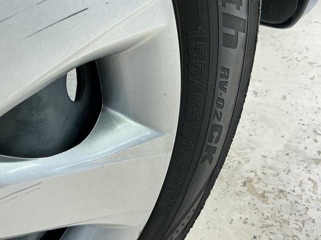 Ｎ−ＢＯＸＧ　ＳＳパッケージ　ワンオーナー　ナビ　ＥＴＣ　バックカメラワンオーナー　ナビ　ＥＴＣ　バックカメラ　両側電動スライドドア　前席シートヒーター　ＵＳＢ　Ｂｌｕｅｔｏｏｔｈ　ワンセグＴＶ　ＨＩＤヘッドライト　プッシュスタート　横滑り防止措置　スマートキー（京都府）の中古車