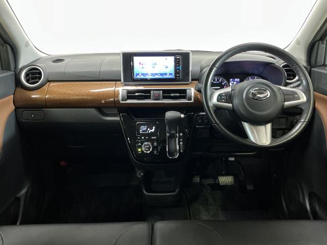 キャストスタイルG プライムコレクション SAIII ナビ ドラレコナビ パノラマモニター ドライブレコーダー 前席シートヒーター USBチャージャー Bluetooth 15インチ純正アルミホイール フルセグTV LEDヘッドライト プッシュスタート オートライト(京都府)の中古車