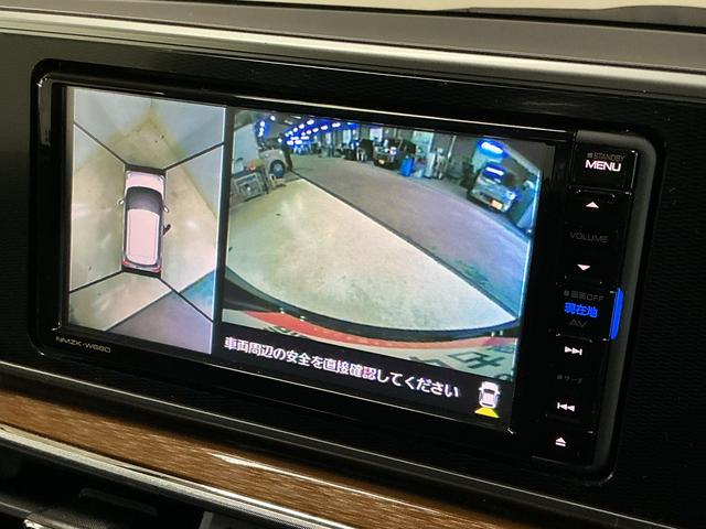 キャストスタイルG プライムコレクション SAIII ナビ ドラレコナビ パノラマモニター ドライブレコーダー 前席シートヒーター USBチャージャー Bluetooth 15インチ純正アルミホイール フルセグTV LEDヘッドライト プッシュスタート オートライト(京都府)の中古車