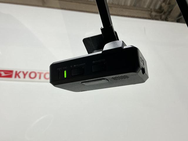 キャストスタイルG プライムコレクション SAIII ナビ ドラレコナビ パノラマモニター ドライブレコーダー 前席シートヒーター USBチャージャー Bluetooth 15インチ純正アルミホイール フルセグTV LEDヘッドライト プッシュスタート オートライト(京都府)の中古車