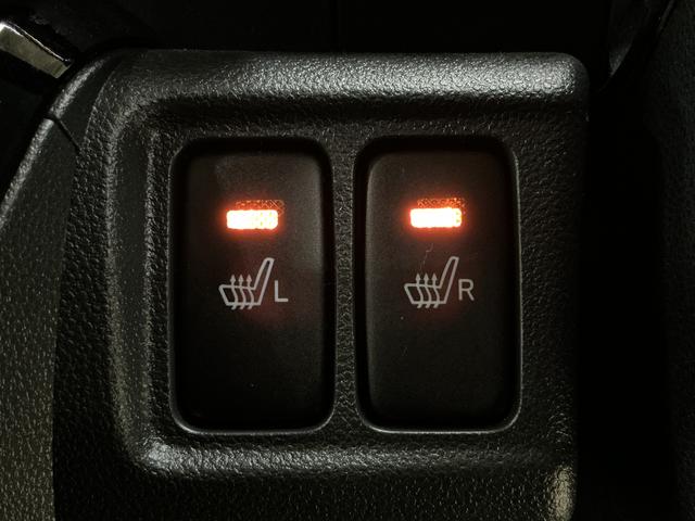 キャストスタイルG プライムコレクション SAIII ナビ ドラレコナビ パノラマモニター ドライブレコーダー 前席シートヒーター USBチャージャー Bluetooth 15インチ純正アルミホイール フルセグTV LEDヘッドライト プッシュスタート オートライト(京都府)の中古車