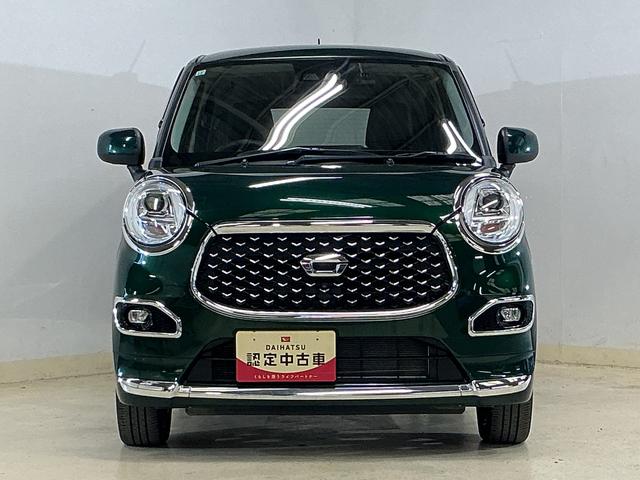 キャストスタイルG プライムコレクション SAIII ナビ ドラレコナビ パノラマモニター ドライブレコーダー 前席シートヒーター USBチャージャー Bluetooth 15インチ純正アルミホイール フルセグTV LEDヘッドライト プッシュスタート オートライト(京都府)の中古車