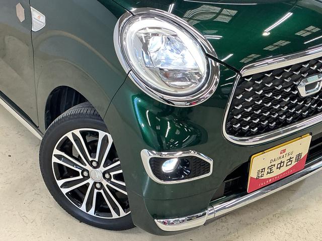 キャストスタイルG プライムコレクション SAIII ナビ ドラレコナビ パノラマモニター ドライブレコーダー 前席シートヒーター USBチャージャー Bluetooth 15インチ純正アルミホイール フルセグTV LEDヘッドライト プッシュスタート オートライト(京都府)の中古車