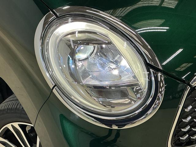 キャストスタイルG プライムコレクション SAIII ナビ ドラレコナビ パノラマモニター ドライブレコーダー 前席シートヒーター USBチャージャー Bluetooth 15インチ純正アルミホイール フルセグTV LEDヘッドライト プッシュスタート オートライト(京都府)の中古車