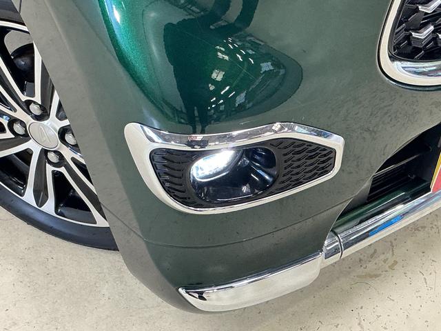 キャストスタイルG プライムコレクション SAIII ナビ ドラレコナビ パノラマモニター ドライブレコーダー 前席シートヒーター USBチャージャー Bluetooth 15インチ純正アルミホイール フルセグTV LEDヘッドライト プッシュスタート オートライト(京都府)の中古車