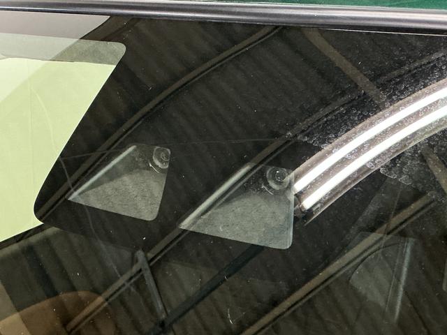 キャストスタイルG プライムコレクション SAIII ナビ ドラレコナビ パノラマモニター ドライブレコーダー 前席シートヒーター USBチャージャー Bluetooth 15インチ純正アルミホイール フルセグTV LEDヘッドライト プッシュスタート オートライト(京都府)の中古車