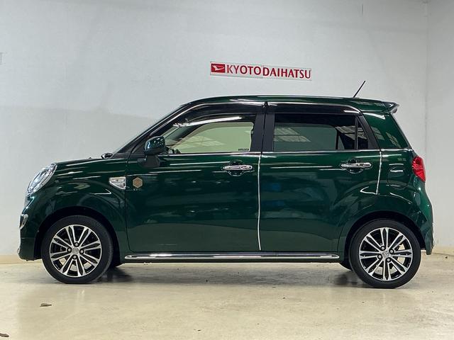 キャストスタイルG プライムコレクション SAIII ナビ ドラレコナビ パノラマモニター ドライブレコーダー 前席シートヒーター USBチャージャー Bluetooth 15インチ純正アルミホイール フルセグTV LEDヘッドライト プッシュスタート オートライト(京都府)の中古車