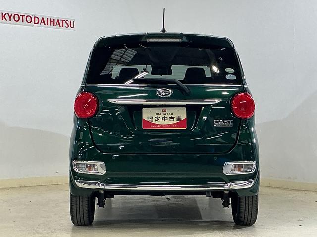 キャストスタイルG プライムコレクション SAIII ナビ ドラレコナビ パノラマモニター ドライブレコーダー 前席シートヒーター USBチャージャー Bluetooth 15インチ純正アルミホイール フルセグTV LEDヘッドライト プッシュスタート オートライト(京都府)の中古車