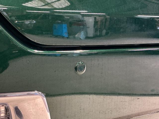 キャストスタイルG プライムコレクション SAIII ナビ ドラレコナビ パノラマモニター ドライブレコーダー 前席シートヒーター USBチャージャー Bluetooth 15インチ純正アルミホイール フルセグTV LEDヘッドライト プッシュスタート オートライト(京都府)の中古車