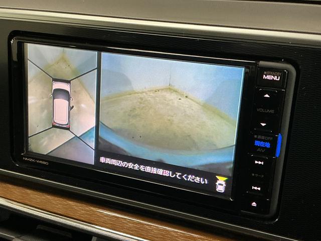 キャストスタイルG プライムコレクション SAIII ナビ ドラレコナビ パノラマモニター ドライブレコーダー 前席シートヒーター USBチャージャー Bluetooth 15インチ純正アルミホイール フルセグTV LEDヘッドライト プッシュスタート オートライト(京都府)の中古車