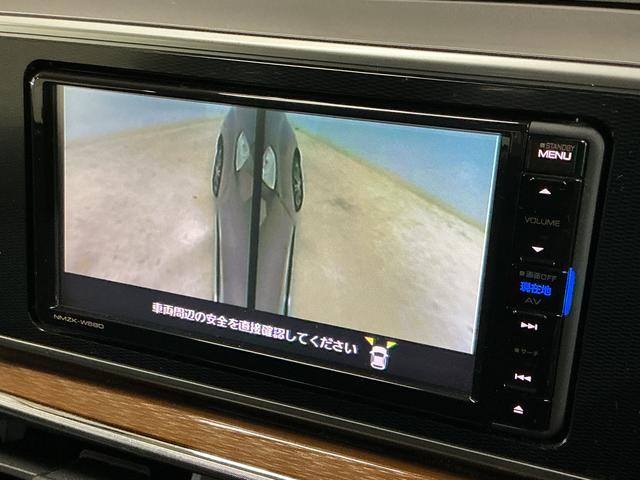 キャストスタイルG プライムコレクション SAIII ナビ ドラレコナビ パノラマモニター ドライブレコーダー 前席シートヒーター USBチャージャー Bluetooth 15インチ純正アルミホイール フルセグTV LEDヘッドライト プッシュスタート オートライト(京都府)の中古車