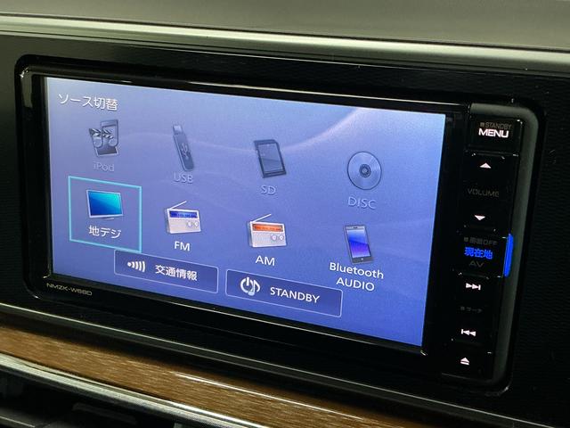 キャストスタイルG プライムコレクション SAIII ナビ ドラレコナビ パノラマモニター ドライブレコーダー 前席シートヒーター USBチャージャー Bluetooth 15インチ純正アルミホイール フルセグTV LEDヘッドライト プッシュスタート オートライト(京都府)の中古車