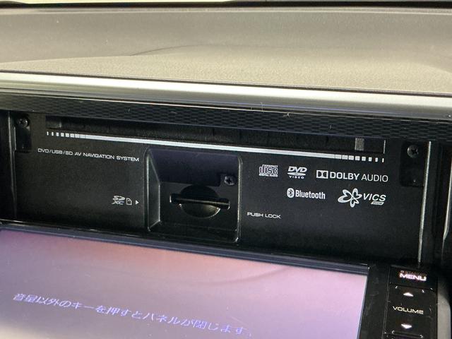 キャストスタイルG プライムコレクション SAIII ナビ ドラレコナビ パノラマモニター ドライブレコーダー 前席シートヒーター USBチャージャー Bluetooth 15インチ純正アルミホイール フルセグTV LEDヘッドライト プッシュスタート オートライト(京都府)の中古車