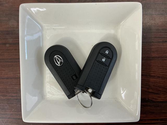 キャストスタイルG プライムコレクション SAIII ナビ ドラレコナビ パノラマモニター ドライブレコーダー 前席シートヒーター USBチャージャー Bluetooth 15インチ純正アルミホイール フルセグTV LEDヘッドライト プッシュスタート オートライト(京都府)の中古車