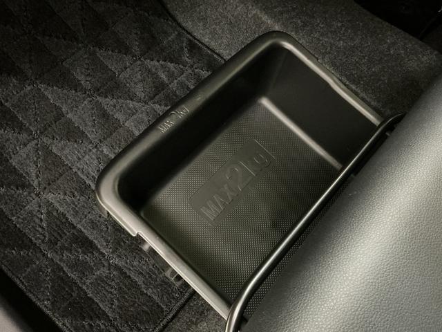 キャストスタイルG プライムコレクション SAIII ナビ ドラレコナビ パノラマモニター ドライブレコーダー 前席シートヒーター USBチャージャー Bluetooth 15インチ純正アルミホイール フルセグTV LEDヘッドライト プッシュスタート オートライト(京都府)の中古車