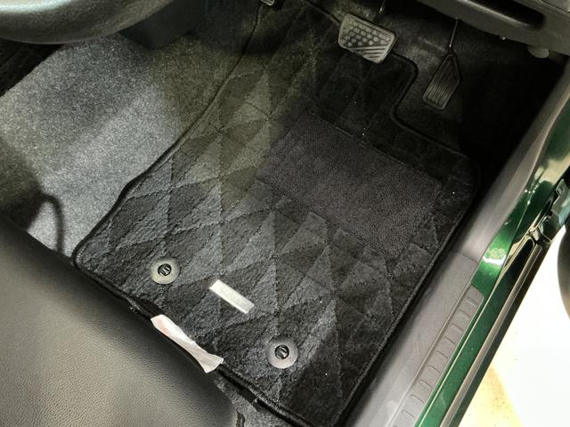 キャストスタイルG プライムコレクション SAIII ナビ ドラレコナビ パノラマモニター ドライブレコーダー 前席シートヒーター USBチャージャー Bluetooth 15インチ純正アルミホイール フルセグTV LEDヘッドライト プッシュスタート オートライト(京都府)の中古車