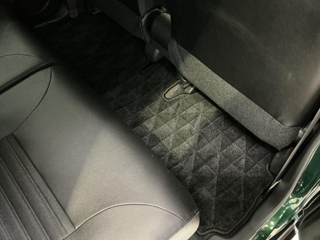 キャストスタイルG プライムコレクション SAIII ナビ ドラレコナビ パノラマモニター ドライブレコーダー 前席シートヒーター USBチャージャー Bluetooth 15インチ純正アルミホイール フルセグTV LEDヘッドライト プッシュスタート オートライト(京都府)の中古車