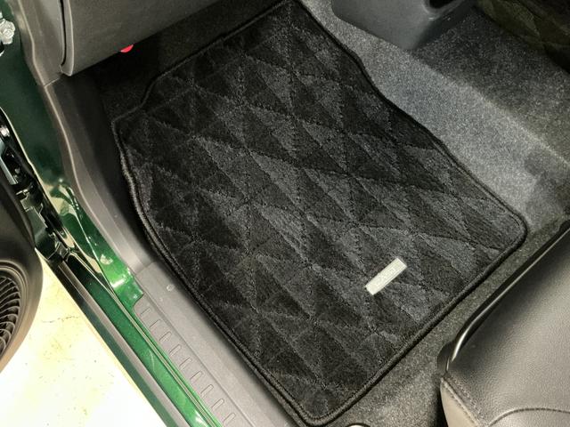 キャストスタイルG プライムコレクション SAIII ナビ ドラレコナビ パノラマモニター ドライブレコーダー 前席シートヒーター USBチャージャー Bluetooth 15インチ純正アルミホイール フルセグTV LEDヘッドライト プッシュスタート オートライト(京都府)の中古車