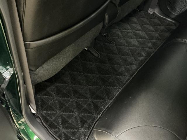 キャストスタイルG プライムコレクション SAIII ナビ ドラレコナビ パノラマモニター ドライブレコーダー 前席シートヒーター USBチャージャー Bluetooth 15インチ純正アルミホイール フルセグTV LEDヘッドライト プッシュスタート オートライト(京都府)の中古車