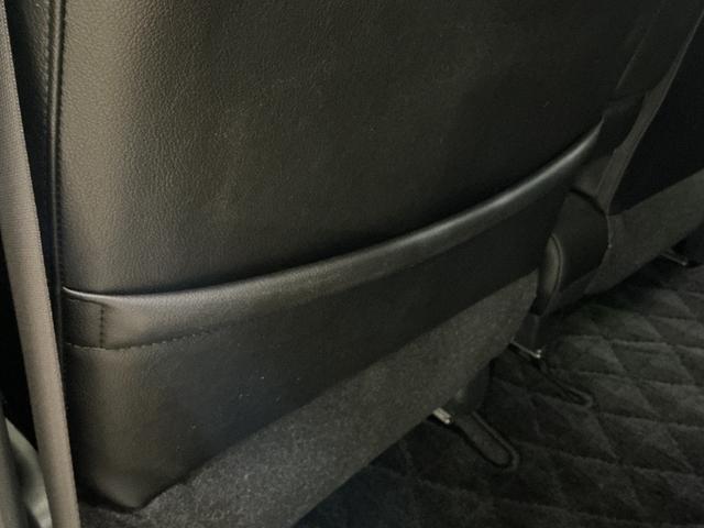 キャストスタイルG プライムコレクション SAIII ナビ ドラレコナビ パノラマモニター ドライブレコーダー 前席シートヒーター USBチャージャー Bluetooth 15インチ純正アルミホイール フルセグTV LEDヘッドライト プッシュスタート オートライト(京都府)の中古車