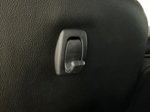 キャストスタイルG プライムコレクション SAIII ナビ ドラレコナビ パノラマモニター ドライブレコーダー 前席シートヒーター USBチャージャー Bluetooth 15インチ純正アルミホイール フルセグTV LEDヘッドライト プッシュスタート オートライト(京都府)の中古車