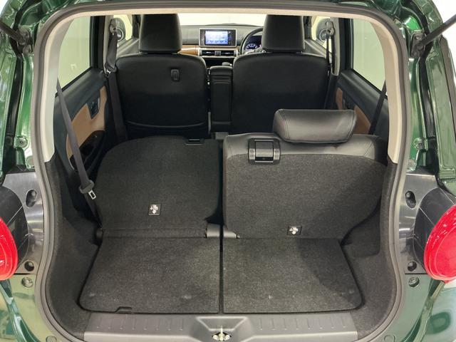 キャストスタイルG プライムコレクション SAIII ナビ ドラレコナビ パノラマモニター ドライブレコーダー 前席シートヒーター USBチャージャー Bluetooth 15インチ純正アルミホイール フルセグTV LEDヘッドライト プッシュスタート オートライト(京都府)の中古車