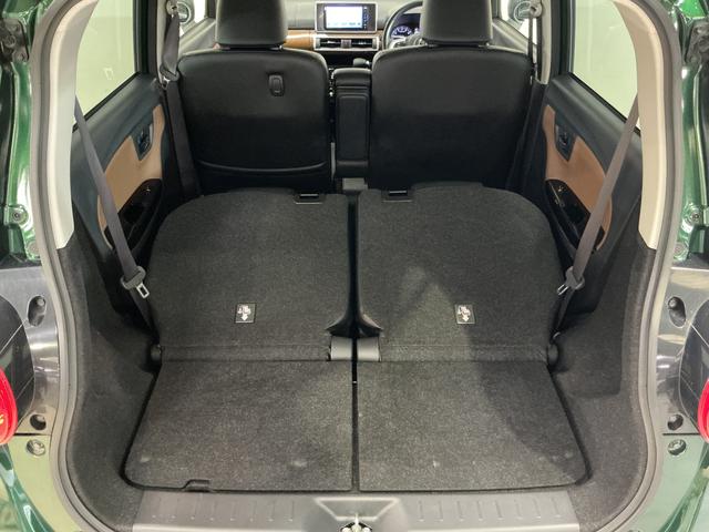 キャストスタイルG プライムコレクション SAIII ナビ ドラレコナビ パノラマモニター ドライブレコーダー 前席シートヒーター USBチャージャー Bluetooth 15インチ純正アルミホイール フルセグTV LEDヘッドライト プッシュスタート オートライト(京都府)の中古車