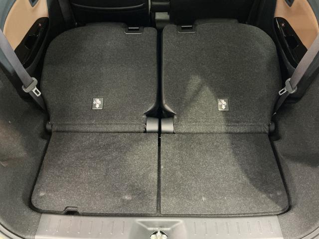 キャストスタイルG プライムコレクション SAIII ナビ ドラレコナビ パノラマモニター ドライブレコーダー 前席シートヒーター USBチャージャー Bluetooth 15インチ純正アルミホイール フルセグTV LEDヘッドライト プッシュスタート オートライト(京都府)の中古車