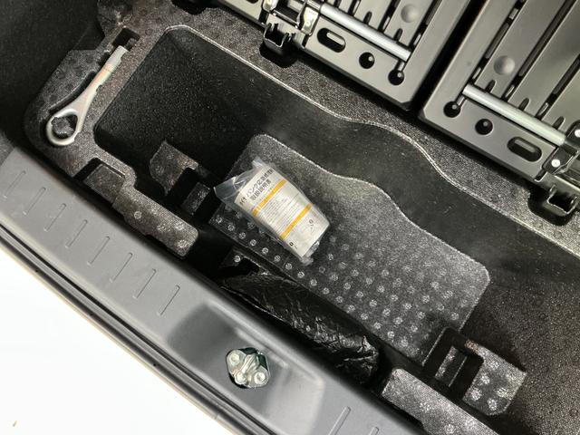 キャストスタイルG プライムコレクション SAIII ナビ ドラレコナビ パノラマモニター ドライブレコーダー 前席シートヒーター USBチャージャー Bluetooth 15インチ純正アルミホイール フルセグTV LEDヘッドライト プッシュスタート オートライト(京都府)の中古車