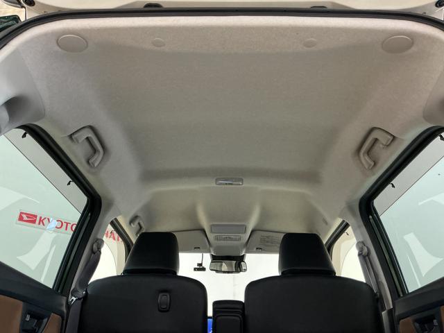 キャストスタイルG プライムコレクション SAIII ナビ ドラレコナビ パノラマモニター ドライブレコーダー 前席シートヒーター USBチャージャー Bluetooth 15インチ純正アルミホイール フルセグTV LEDヘッドライト プッシュスタート オートライト(京都府)の中古車