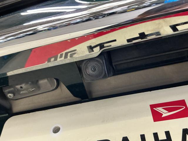 キャストスタイルG プライムコレクション SAIII ナビ ドラレコナビ パノラマモニター ドライブレコーダー 前席シートヒーター USBチャージャー Bluetooth 15インチ純正アルミホイール フルセグTV LEDヘッドライト プッシュスタート オートライト(京都府)の中古車