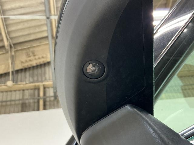 キャストスタイルG プライムコレクション SAIII ナビ ドラレコナビ パノラマモニター ドライブレコーダー 前席シートヒーター USBチャージャー Bluetooth 15インチ純正アルミホイール フルセグTV LEDヘッドライト プッシュスタート オートライト(京都府)の中古車