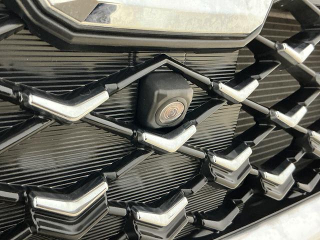 キャストスタイルG プライムコレクション SAIII ナビ ドラレコナビ パノラマモニター ドライブレコーダー 前席シートヒーター USBチャージャー Bluetooth 15インチ純正アルミホイール フルセグTV LEDヘッドライト プッシュスタート オートライト(京都府)の中古車