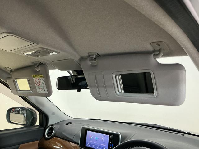 キャストスタイルG プライムコレクション SAIII ナビ ドラレコナビ パノラマモニター ドライブレコーダー 前席シートヒーター USBチャージャー Bluetooth 15インチ純正アルミホイール フルセグTV LEDヘッドライト プッシュスタート オートライト(京都府)の中古車