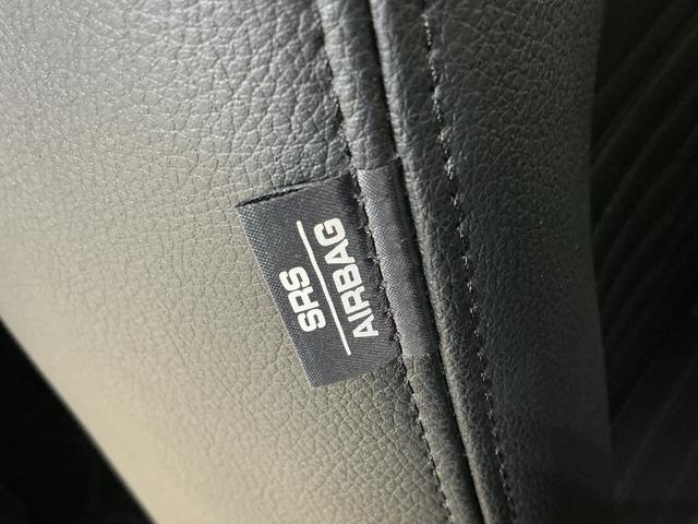 キャストスタイルG プライムコレクション SAIII ナビ ドラレコナビ パノラマモニター ドライブレコーダー 前席シートヒーター USBチャージャー Bluetooth 15インチ純正アルミホイール フルセグTV LEDヘッドライト プッシュスタート オートライト(京都府)の中古車