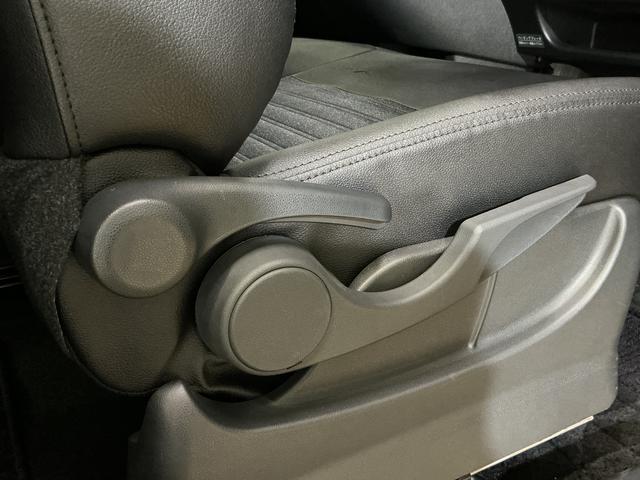 キャストスタイルG プライムコレクション SAIII ナビ ドラレコナビ パノラマモニター ドライブレコーダー 前席シートヒーター USBチャージャー Bluetooth 15インチ純正アルミホイール フルセグTV LEDヘッドライト プッシュスタート オートライト(京都府)の中古車