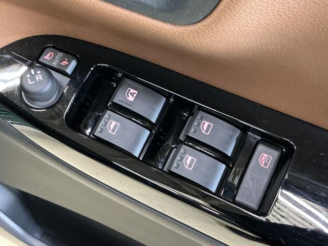 キャストスタイルG プライムコレクション SAIII ナビ ドラレコナビ パノラマモニター ドライブレコーダー 前席シートヒーター USBチャージャー Bluetooth 15インチ純正アルミホイール フルセグTV LEDヘッドライト プッシュスタート オートライト(京都府)の中古車