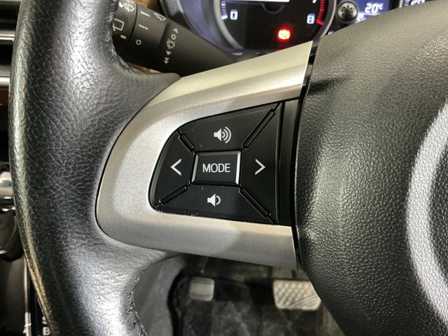 キャストスタイルG プライムコレクション SAIII ナビ ドラレコナビ パノラマモニター ドライブレコーダー 前席シートヒーター USBチャージャー Bluetooth 15インチ純正アルミホイール フルセグTV LEDヘッドライト プッシュスタート オートライト(京都府)の中古車