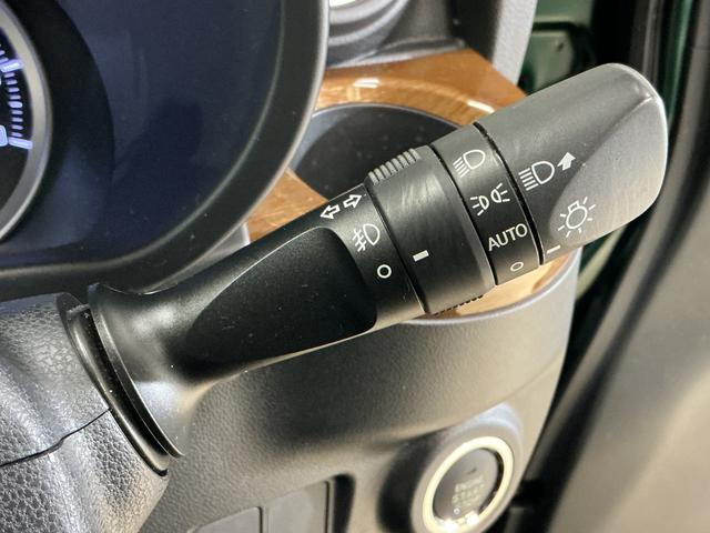 キャストスタイルG プライムコレクション SAIII ナビ ドラレコナビ パノラマモニター ドライブレコーダー 前席シートヒーター USBチャージャー Bluetooth 15インチ純正アルミホイール フルセグTV LEDヘッドライト プッシュスタート オートライト(京都府)の中古車