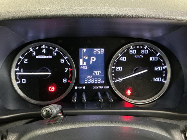 キャストスタイルG プライムコレクション SAIII ナビ ドラレコナビ パノラマモニター ドライブレコーダー 前席シートヒーター USBチャージャー Bluetooth 15インチ純正アルミホイール フルセグTV LEDヘッドライト プッシュスタート オートライト(京都府)の中古車