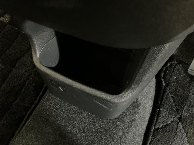 キャストスタイルG プライムコレクション SAIII ナビ ドラレコナビ パノラマモニター ドライブレコーダー 前席シートヒーター USBチャージャー Bluetooth 15インチ純正アルミホイール フルセグTV LEDヘッドライト プッシュスタート オートライト(京都府)の中古車