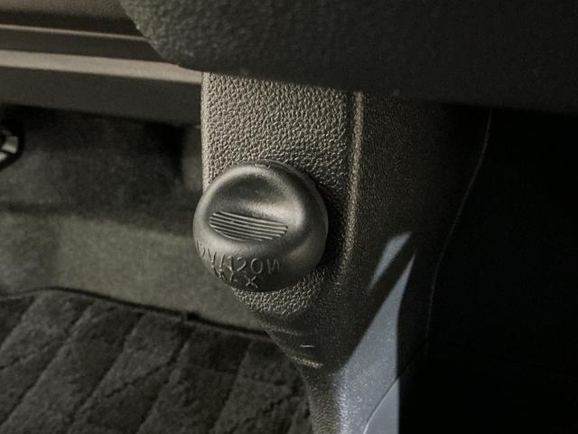 キャストスタイルG プライムコレクション SAIII ナビ ドラレコナビ パノラマモニター ドライブレコーダー 前席シートヒーター USBチャージャー Bluetooth 15インチ純正アルミホイール フルセグTV LEDヘッドライト プッシュスタート オートライト(京都府)の中古車