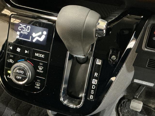 キャストスタイルG プライムコレクション SAIII ナビ ドラレコナビ パノラマモニター ドライブレコーダー 前席シートヒーター USBチャージャー Bluetooth 15インチ純正アルミホイール フルセグTV LEDヘッドライト プッシュスタート オートライト(京都府)の中古車