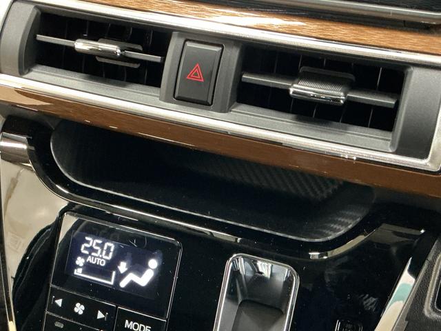 キャストスタイルG プライムコレクション SAIII ナビ ドラレコナビ パノラマモニター ドライブレコーダー 前席シートヒーター USBチャージャー Bluetooth 15インチ純正アルミホイール フルセグTV LEDヘッドライト プッシュスタート オートライト(京都府)の中古車